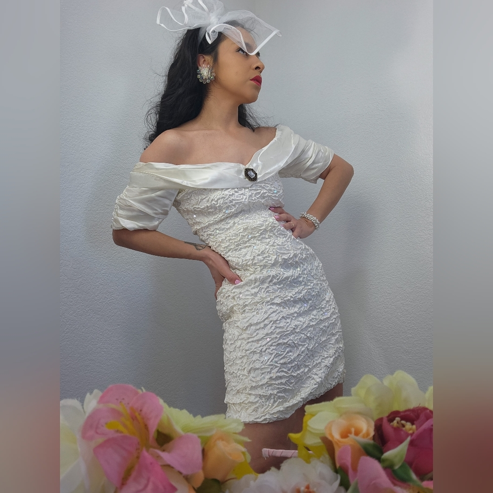 Bodycon - Picture 7 of 16